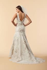 Back Of Watters Brides Dress Watters Wedding Dress Wedding Dresses Used Wedding Dresses