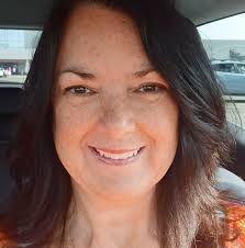 What are fun spots to walk dogs