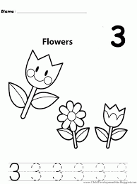 Large templates (1 number per page) medium sized templates (2 numbers per page) small templates (6 numbers per page) number 0. Free Printable Dot To Dot Worksheets 1 50 Novocom Top