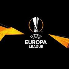 El trofeo sirvió para sustituir a la extinta recopa de europa a partir del año 2000, donde se enfrentaban los campeones de copa de cada país. Partidos Para Hoy 10 De Agosto Europa League Cuartos De Final Soy Futbol