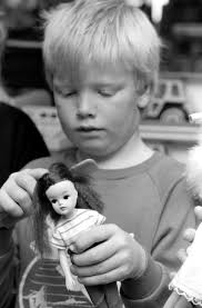 1497009168.jpg?chk=9E50C5