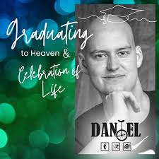 My tribe. I look forward to you helping me to ride on. If you can come  Monday please wear your Tribe jersey, Daniel T-shirt or blue or green. You  can bike in