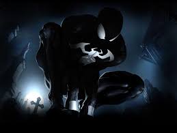 Dark Spider Man Wallpapers Wallpaper Cave We hope you enjoy our growing collection of hd images. dark spider man wallpapers wallpaper cave