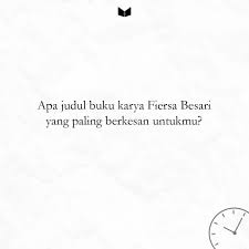 Nah terbaru ini muncul kembali angela grace andai saja aku tidak merekam saat itu yang tentu saja menghiasi fyp di halaman utama tiktok. Z Fv Sbnknekm