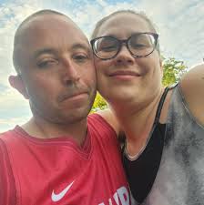 Happy birthday to our very own Alena Lee!