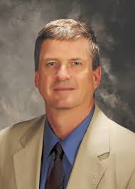 Southern Rural Development Center