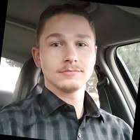 20+ "Mike Heinlein" profiles