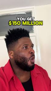 Would you do it? 💸 #couldyou #money