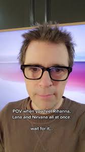 Ultimate Records Mashup by Titus Jones