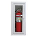 We did not find results for: Fire Cabinets Extinguishers Nystrom