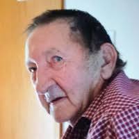 Inside Joplin Obituaries: September 2018