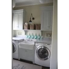 ceramic laundry sink ideas on foter