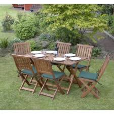 Things To Bear In Mind When Choosing Garden Furniture Sets Yonohomedesign Com In 2020 Garden Furniture Sets Hardwood Garden Furniture Outdoor Furniture Sets