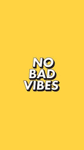 05154f9addf677154f859fce12c044c4 Jpg 423 750 Pixels Happy Wallpaper Yellow Wallpaper Laptop Wallpaper Quotes