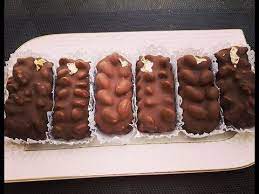 pin by solitaire on gateaux et desserts desserts food breakfast