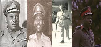 Image result for nigeria:broken promises