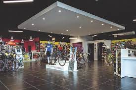 Vous avez décidé d'ouvrir un magasin de vêtements ? Et Si Vous Ouvriez Votre Magasin De Velos