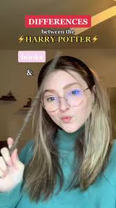 Happy Halloween🎃 #fyp #harrypotter #HappyHalloween #booktok #potter  #lilyevans #jamespotter #voldemort