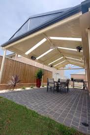 Pergolas Sydney Pergola Design Patio Designs Outdoor Pergola Pergola Modern Pergola