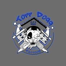 Metropolitain area.we offer some of the best tattooing and body piercing on the east coast. 11 Best Washington Dc Tattoo Shops Expertise Com