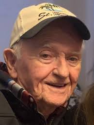 Thomas Quirk Obituary (1931