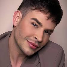 Caroline Freitag (@caroolfreitag) • Instagram photos and videos