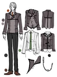 Image result for uniform design