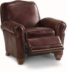 Find lazy boy in furniture | buy or sell quality new & used furniture locally in ottawa. Pin On Furniture
