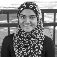 LIBRARY WORK DELAYED