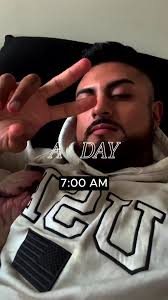 Gonna Drain You Like Machines Do