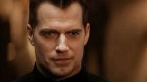 Matthew Vaughn's Argylle Trailer Breakdown: Henry Cavill's Secret Agent, Spy Tropes, And A Mysterious Cat