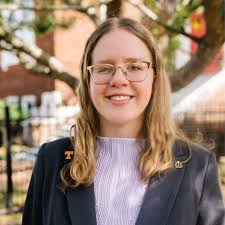 Crow Estate Planning and Probate, PLC