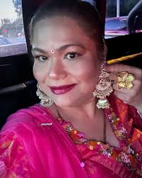 Wedding outfits !!!! Shananagans PART-2 Pink lehenga: @truptibhula  Jewellery: @tesubox Wedding saree: @threads_n_dyes Jewellery: Necklace:  @houseofsaanvi.usa Ring and kadaa : @tesubox Reception outfit:  @bhartis_mumbai Earrings: @tesubox Ring: @alora ...