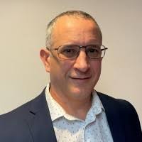 20+ "Patrick Gariépy" profiles