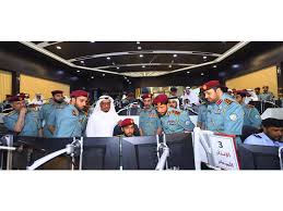 حضر الشيخ نهيان بن مبارك آل نهيان، وزير الثقافة والشباب وتنمية المجتمع، حفل الاستقبال الذي أقامه السفير أحمد سعيد ألهام الظاهري، بمناسبة زفاف نجله محمد إلى كريمة ضاحي خلفان خميس العميمي، كما حضر الحفل، الذي أقيم في. Ù…Ø¬Ù„Ø³ Ù‚ÙŠØ§Ø¯Ø§Øª Ø§Ù„Ø¯Ø§Ø®Ù„ÙŠØ© ÙŠÙ†Ø§Ù‚Ø´ Ù†ØªØ§Ø¦Ø¬ Ù…Ø¤ØªÙ…Ø±Ø§Øª Ø§Ø³ØªØ´Ø±Ø§Ù Ø§Ù„Ù…Ø³ØªÙ‚Ø¨Ù„ ØµØ­ÙŠÙØ© Ø§Ù„Ø®Ù„ÙŠØ¬
