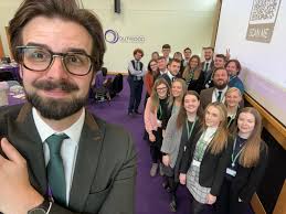 Kirby Moss (@KirbyMoss14)