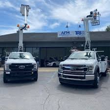 Image result for Light Blue 2013 Fleet