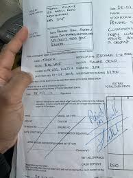Proses beli kereta merupakan sebuah proses yang mudah sebenarnya jika anda bersedia. Beli Kereta Diuk Melayu Di Gent Belgium Kembara Phd