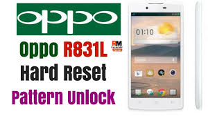 Danz is a precision visibility architecture that can scale to thousands of access points and hundreds of terabits bandwidth. Oppo Neo R831l Hard Reset Youtube
