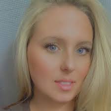 Obituary information for Deidra Michayle Walker Rowe