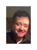 Obituary information for Michael M. Mannion