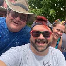 mattel order shipped from bbts