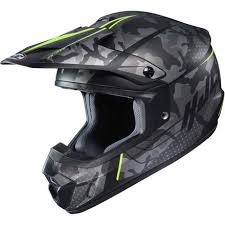 hjc cs mx2 helmet sapir