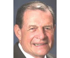 Darvin Burnside Obituary (1935