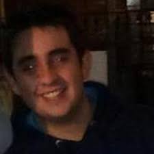 Stream Arthur Valle 1 music