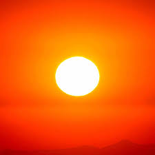 Evaluate each area of your skin, leaving no part unseen. Melanoma Skin Cancer Detection Prevention Month