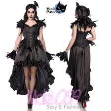 Siamo manifattura tutte le dimensioni sono disponibili. Pin Su Costumi Carnevale Halloween