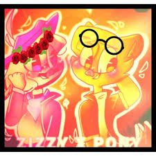 Pin By J D On Piggy Peppa Pig Memes Pig Memes Pony