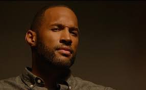 BET+ Latest Film, The Accused, Takes Viewers