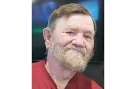 Robert Baxter Obituary (2024)